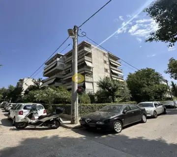 Apartment 143m<sup>2</sup> for sale photo 4598008