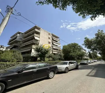Apartment 143m<sup>2</sup> for sale photo 4598009