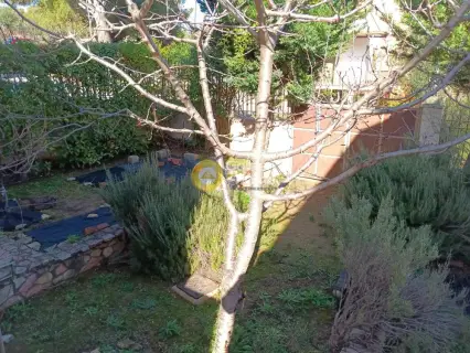 Μονοκατοικία 270τ.μ. προς πώληση φωτογραφία 40