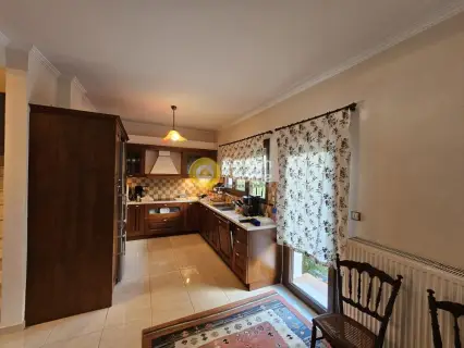 Μονοκατοικία 270τ.μ. προς πώληση φωτογραφία 23