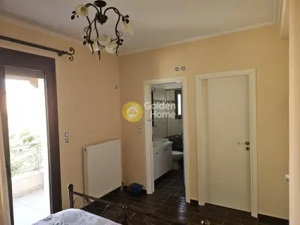 Μονοκατοικία 270τ.μ. προς πώληση φωτογραφία 29