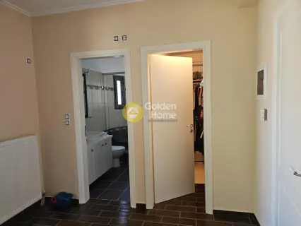Μονοκατοικία 270τ.μ. προς πώληση φωτογραφία 30