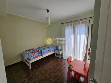Μονοκατοικία 270τ.μ. προς πώληση φωτογραφία 32
