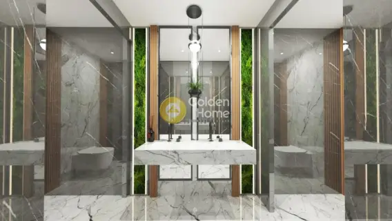 Κατάστημα 148τ.μ. προς ενοικίαση φωτογραφία 3