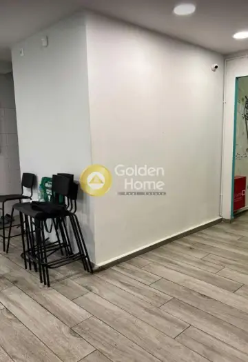 Κατάστημα 148τ.μ. προς ενοικίαση φωτογραφία 1