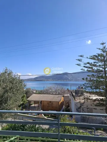 House 65m<sup>2</sup> for sale photo 1