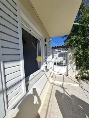 House 65m<sup>2</sup> for sale photo 9