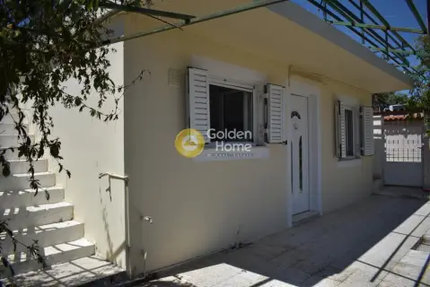 Μονοκατοικία 65τ.μ. προς πώληση φωτογραφία 1