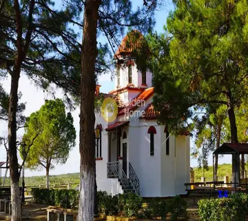 Golden Home Property Image