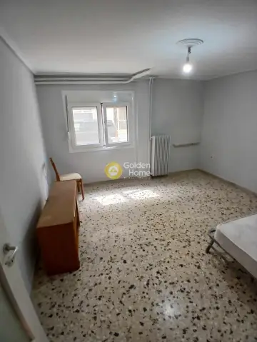 Apartment 36m<sup>2</sup> for rent photo 6