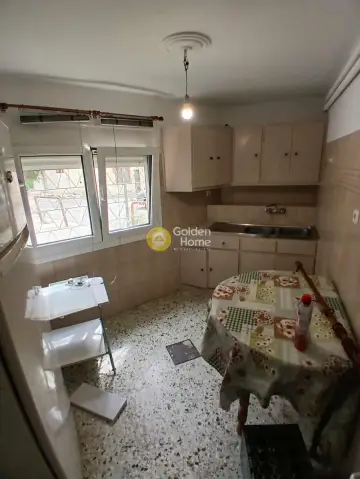 Apartment 36m<sup>2</sup> for rent photo 7