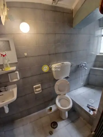 Apartment 36m<sup>2</sup> for rent photo 8