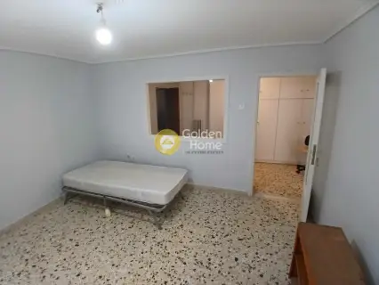 Apartment 36m<sup>2</sup> for rent photo 5