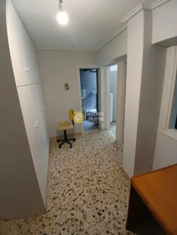 Apartment 36m<sup>2</sup> for rent photo 9