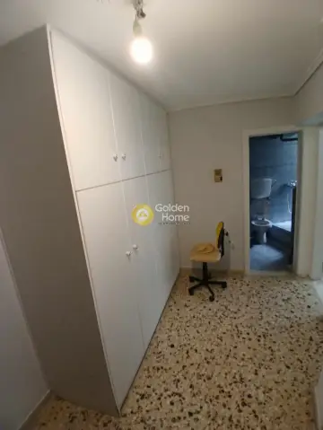 Apartment 36m<sup>2</sup> for rent photo 10