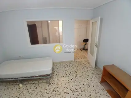 Apartment 36m<sup>2</sup> for rent photo 11