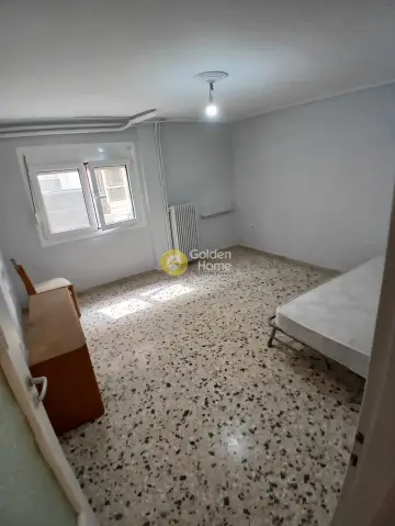 Apartment 36m<sup>2</sup> for rent photo 12