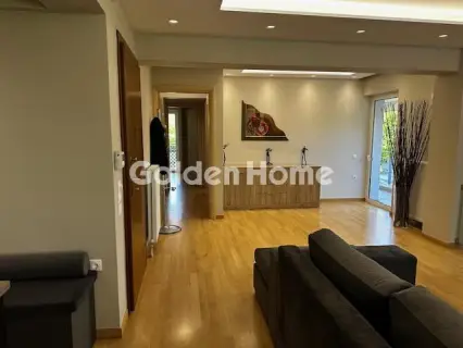 Οροφομεζονέτα 187τ.μ. προς πώληση φωτογραφία 6