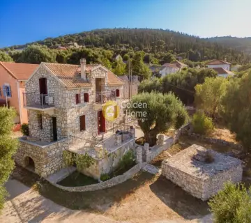 Golden Home Property Image