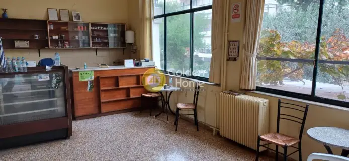 Κατάστημα 62τ.μ. προς πώληση φωτογραφία 1
