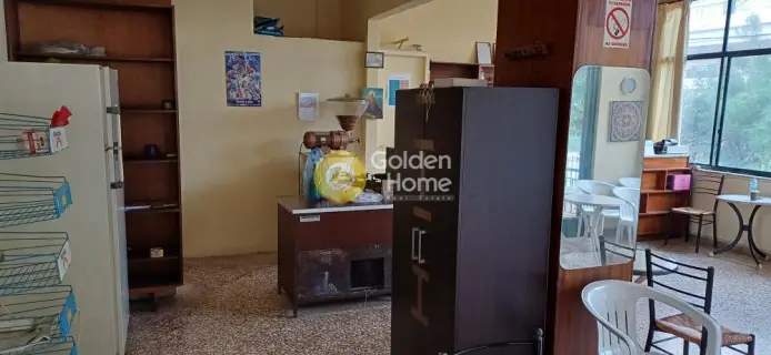 Κατάστημα 62τ.μ. προς πώληση φωτογραφία 2