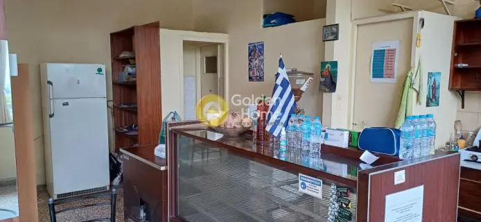 Κατάστημα 62τ.μ. προς πώληση φωτογραφία 3
