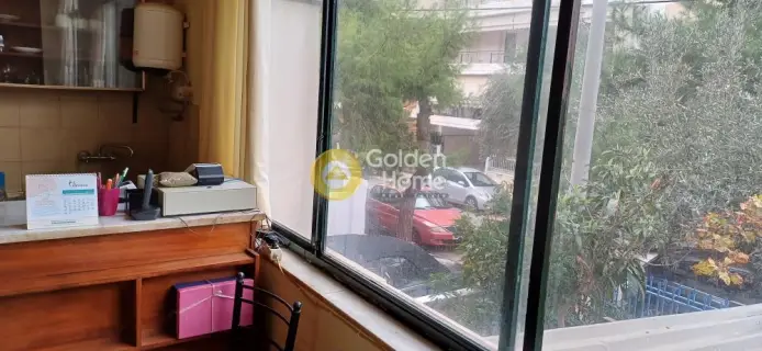 Κατάστημα 62τ.μ. προς πώληση φωτογραφία 4