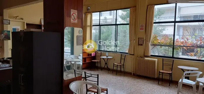 Κατάστημα 62τ.μ. προς πώληση φωτογραφία 5