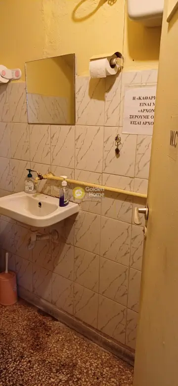 Κατάστημα 62τ.μ. προς πώληση φωτογραφία 7