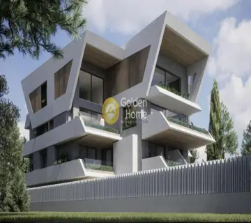 Golden Home Property Image