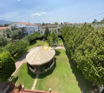 独立复式小屋 295m<sup>2</sup> for sale photo 4608135
