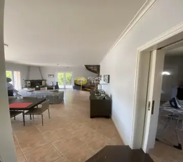 独立复式小屋 295m<sup>2</sup> for sale photo 4608139
