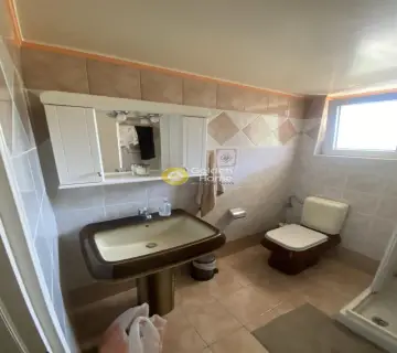 独立复式小屋 295m<sup>2</sup> for sale photo 4608141