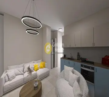 Golden Home Property Image