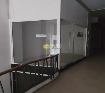 店铺 6m<sup>2</sup> for rent photo 1