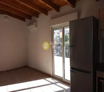 Apartment 58m<sup>2</sup> for rent photo 1