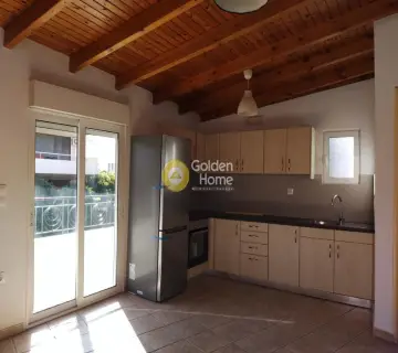 Apartment 58m<sup>2</sup> for rent photo 3