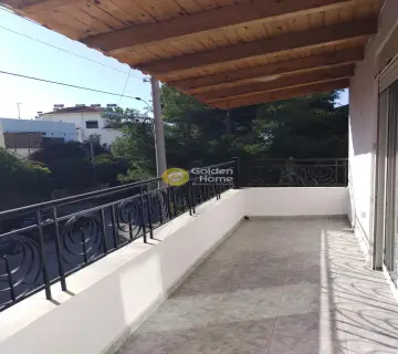 Apartment 58m<sup>2</sup> for rent photo 4