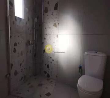 Apartment 58m<sup>2</sup> for rent photo 8