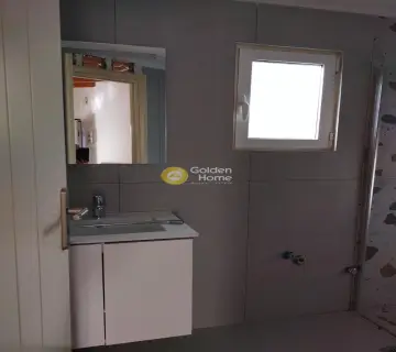 Apartment 58m<sup>2</sup> for rent photo 7