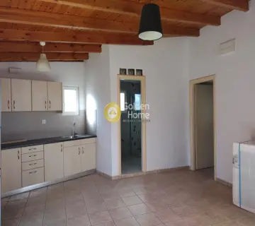 Apartment 58m<sup>2</sup> for rent photo 9