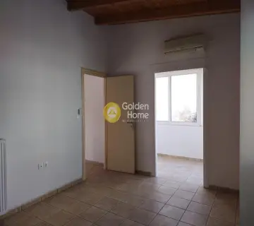 Apartment 58m<sup>2</sup> for rent photo 11