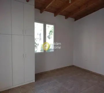 Apartment 58m<sup>2</sup> for rent photo 12