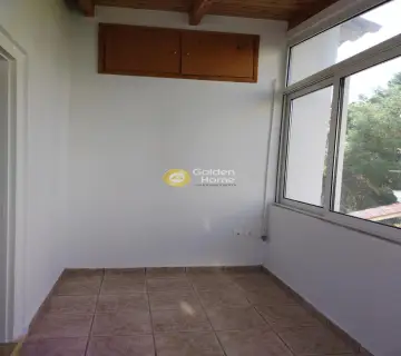 Apartment 58m<sup>2</sup> for rent photo 14