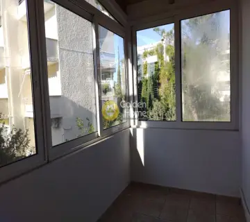 Apartment 58m<sup>2</sup> for rent photo 15