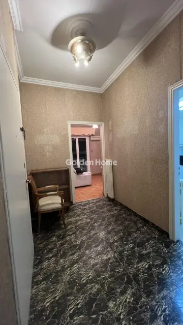 Διαμέρισμα 63τ.μ. προς πώληση φωτογραφία 10