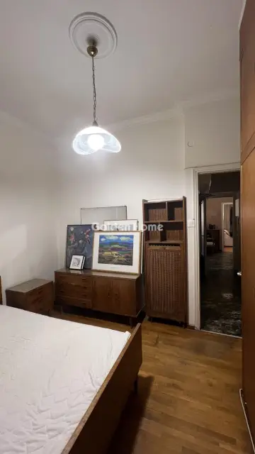 Διαμέρισμα 63τ.μ. προς πώληση φωτογραφία 11