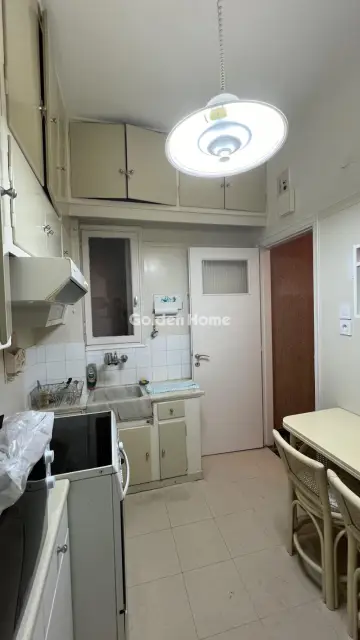 Διαμέρισμα 63τ.μ. προς πώληση φωτογραφία 4