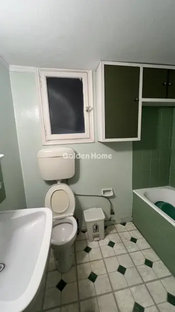 Διαμέρισμα 63τ.μ. προς πώληση φωτογραφία 6