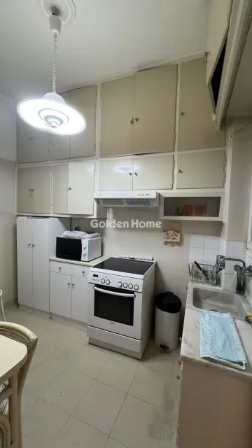 Διαμέρισμα 63τ.μ. προς πώληση φωτογραφία 3